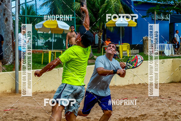 Buy your photos of the eventTorneio de Beach Tennis do Circulo Militar de Cuiab on Fotop