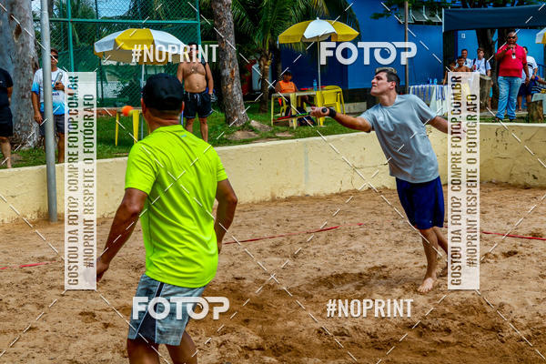 Buy your photos of the eventTorneio de Beach Tennis do Circulo Militar de Cuiab on Fotop