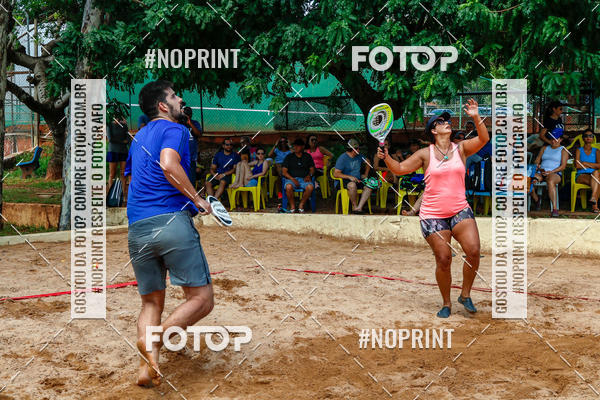Buy your photos of the eventTorneio de Beach Tennis do Circulo Militar de Cuiab on Fotop