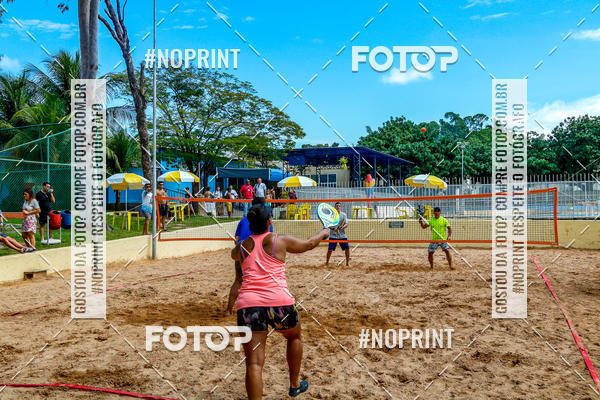 Buy your photos of the eventTorneio de Beach Tennis do Circulo Militar de Cuiab on Fotop