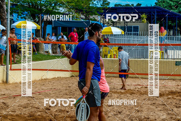 Buy your photos of the eventTorneio de Beach Tennis do Circulo Militar de Cuiab on Fotop