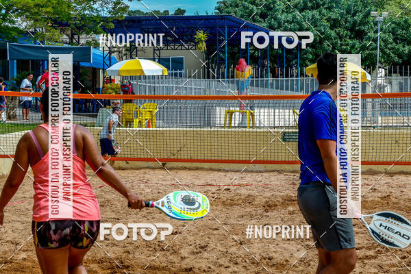 Buy your photos of the eventTorneio de Beach Tennis do Circulo Militar de Cuiab on Fotop