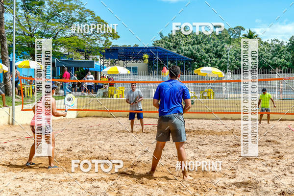 Buy your photos of the eventTorneio de Beach Tennis do Circulo Militar de Cuiab on Fotop
