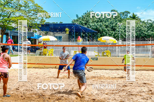 Buy your photos of the eventTorneio de Beach Tennis do Circulo Militar de Cuiab on Fotop
