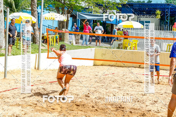 Buy your photos of the eventTorneio de Beach Tennis do Circulo Militar de Cuiab on Fotop