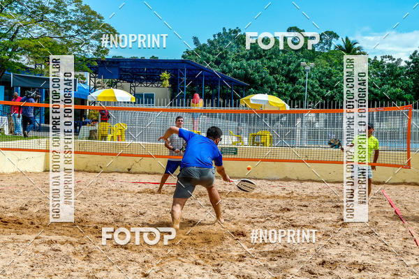Buy your photos of the eventTorneio de Beach Tennis do Circulo Militar de Cuiab on Fotop