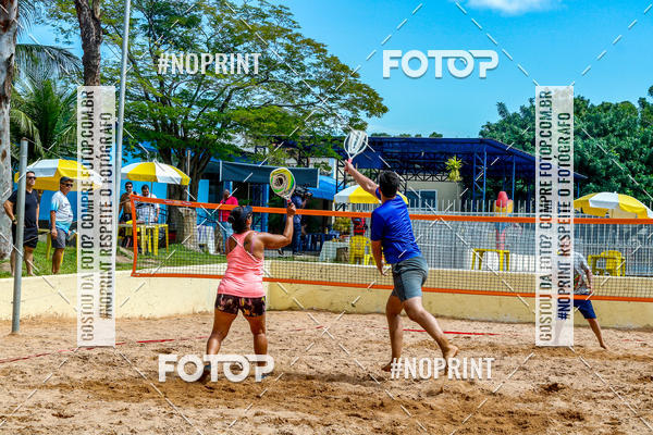 Buy your photos of the eventTorneio de Beach Tennis do Circulo Militar de Cuiab on Fotop