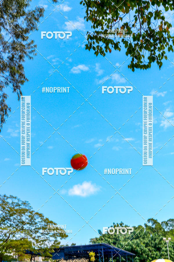 Buy your photos of the eventTorneio de Beach Tennis do Circulo Militar de Cuiab on Fotop