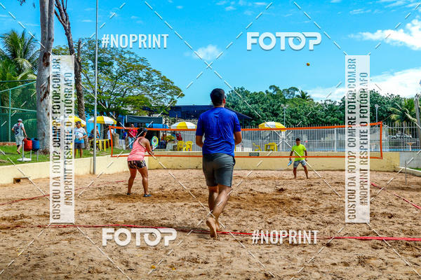 Buy your photos of the eventTorneio de Beach Tennis do Circulo Militar de Cuiab on Fotop