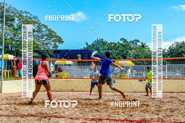 Buy your photos of the eventTorneio de Beach Tennis do Circulo Militar de Cuiab on Fotop