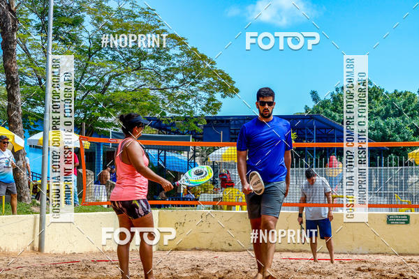 Buy your photos of the eventTorneio de Beach Tennis do Circulo Militar de Cuiab on Fotop