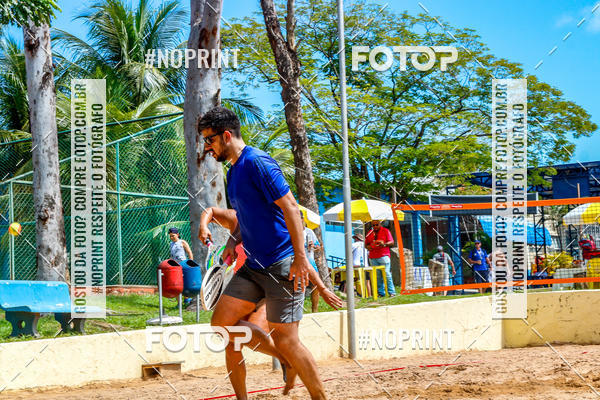 Buy your photos of the eventTorneio de Beach Tennis do Circulo Militar de Cuiab on Fotop