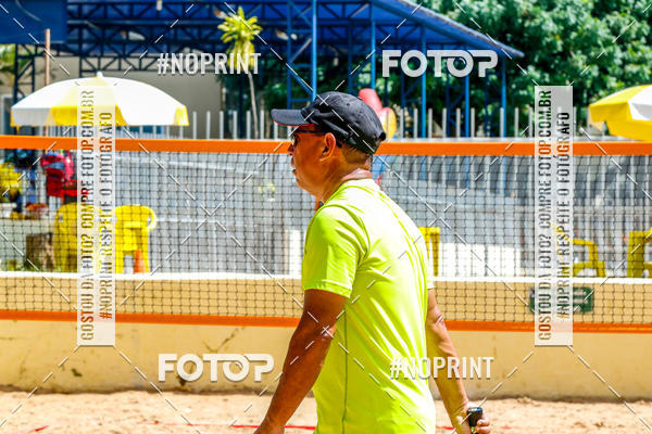 Buy your photos of the eventTorneio de Beach Tennis do Circulo Militar de Cuiab on Fotop