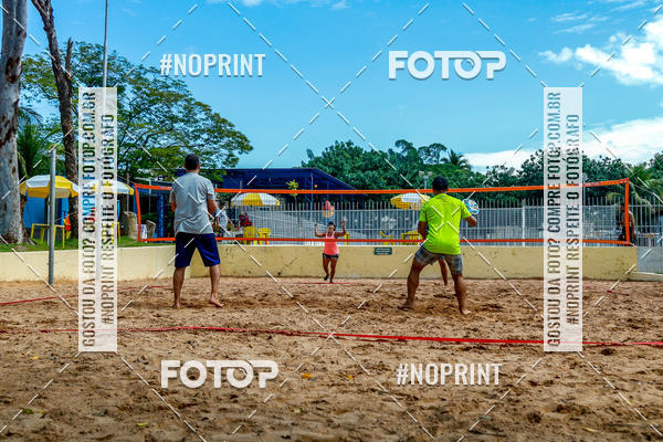 Buy your photos of the eventTorneio de Beach Tennis do Circulo Militar de Cuiab on Fotop