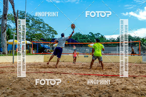 Buy your photos of the eventTorneio de Beach Tennis do Circulo Militar de Cuiab on Fotop