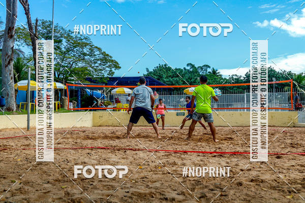 Buy your photos of the eventTorneio de Beach Tennis do Circulo Militar de Cuiab on Fotop