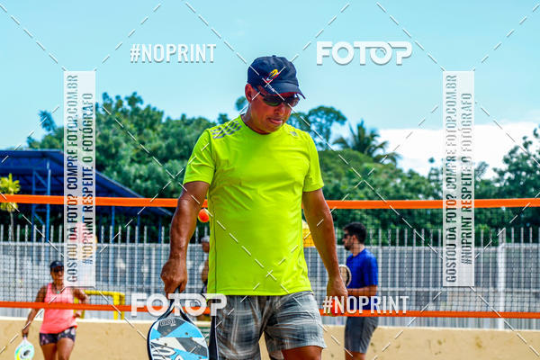 Buy your photos of the eventTorneio de Beach Tennis do Circulo Militar de Cuiab on Fotop