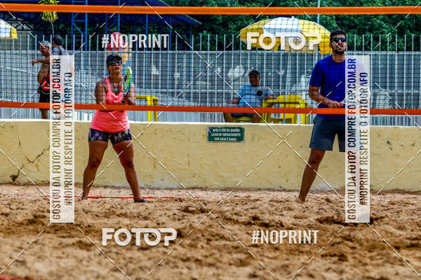 Buy your photos of the eventTorneio de Beach Tennis do Circulo Militar de Cuiab on Fotop