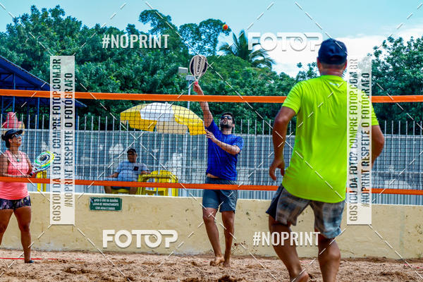 Buy your photos of the eventTorneio de Beach Tennis do Circulo Militar de Cuiab on Fotop