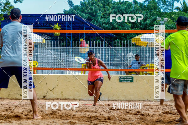 Buy your photos of the eventTorneio de Beach Tennis do Circulo Militar de Cuiab on Fotop