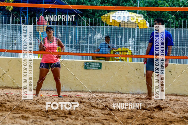 Buy your photos of the eventTorneio de Beach Tennis do Circulo Militar de Cuiab on Fotop