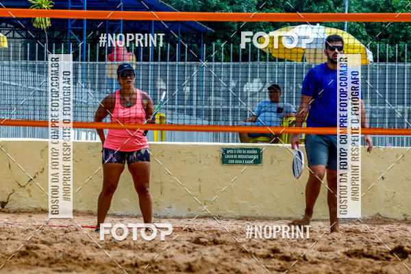 Buy your photos of the eventTorneio de Beach Tennis do Circulo Militar de Cuiab on Fotop
