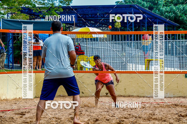 Buy your photos of the eventTorneio de Beach Tennis do Circulo Militar de Cuiab on Fotop