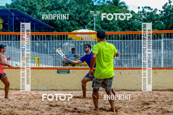 Buy your photos of the eventTorneio de Beach Tennis do Circulo Militar de Cuiab on Fotop