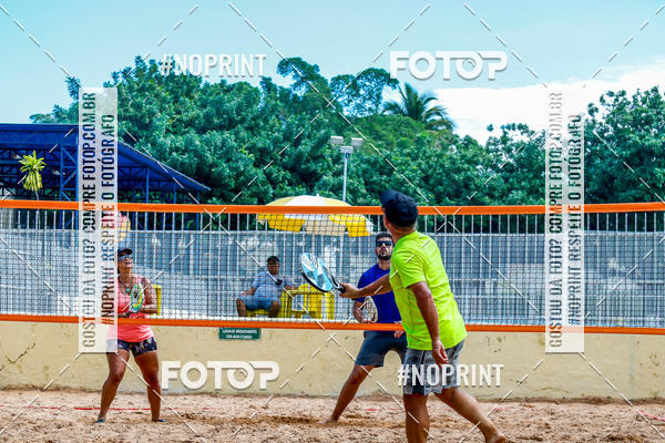 Buy your photos of the eventTorneio de Beach Tennis do Circulo Militar de Cuiab on Fotop