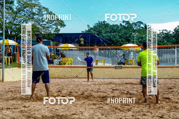 Buy your photos of the eventTorneio de Beach Tennis do Circulo Militar de Cuiab on Fotop