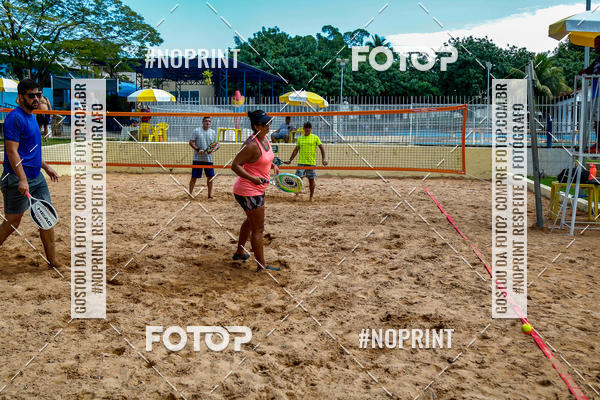 Buy your photos of the eventTorneio de Beach Tennis do Circulo Militar de Cuiab on Fotop