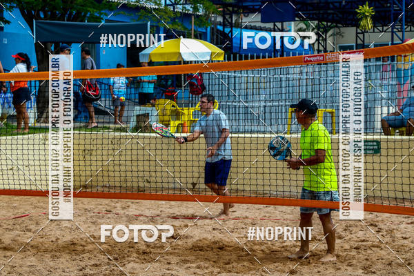 Buy your photos of the eventTorneio de Beach Tennis do Circulo Militar de Cuiab on Fotop
