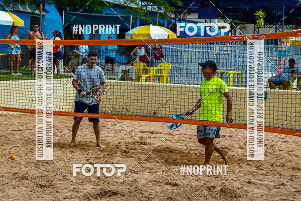 Buy your photos of the eventTorneio de Beach Tennis do Circulo Militar de Cuiab on Fotop