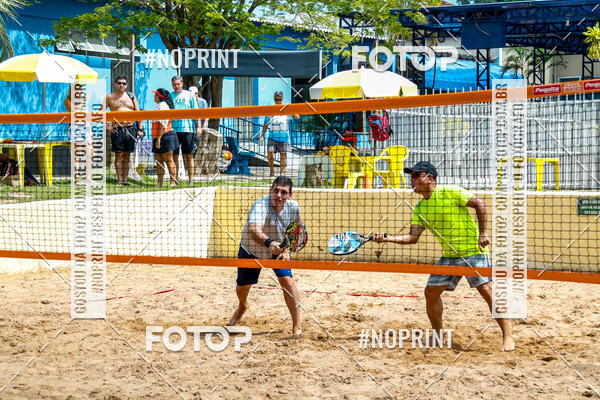 Buy your photos of the eventTorneio de Beach Tennis do Circulo Militar de Cuiab on Fotop