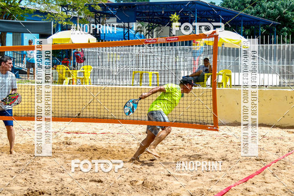 Buy your photos of the eventTorneio de Beach Tennis do Circulo Militar de Cuiab on Fotop