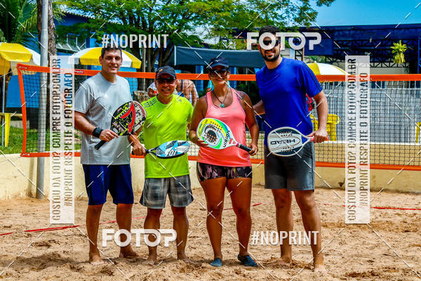 Buy your photos of the eventTorneio de Beach Tennis do Circulo Militar de Cuiab on Fotop