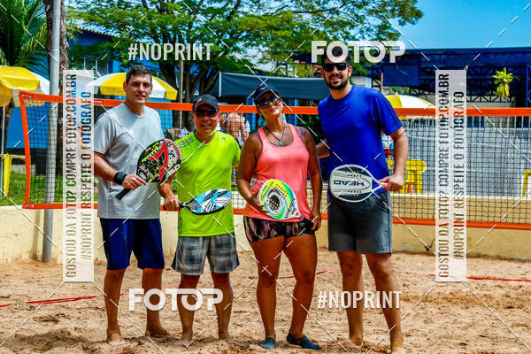 Buy your photos of the eventTorneio de Beach Tennis do Circulo Militar de Cuiab on Fotop
