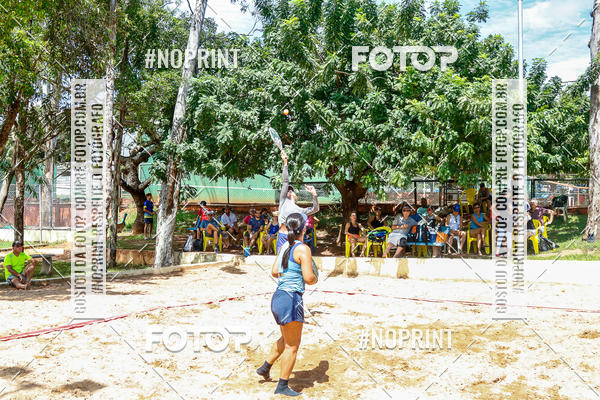 Buy your photos of the eventTorneio de Beach Tennis do Circulo Militar de Cuiab on Fotop