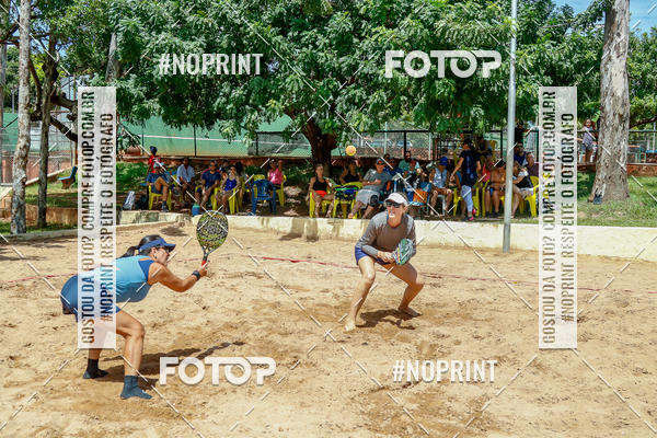 Buy your photos of the eventTorneio de Beach Tennis do Circulo Militar de Cuiab on Fotop