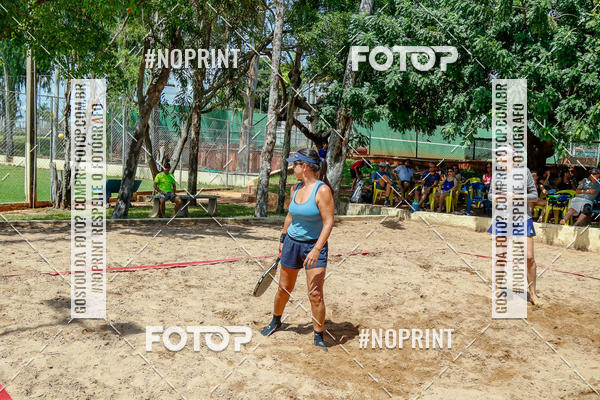 Buy your photos of the eventTorneio de Beach Tennis do Circulo Militar de Cuiab on Fotop