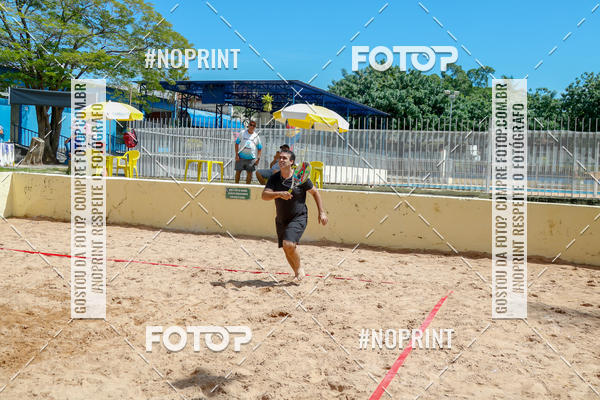 Buy your photos of the eventTorneio de Beach Tennis do Circulo Militar de Cuiab on Fotop