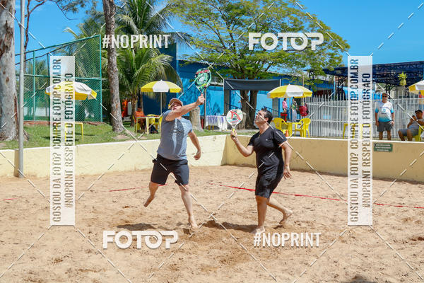 Buy your photos of the eventTorneio de Beach Tennis do Circulo Militar de Cuiab on Fotop