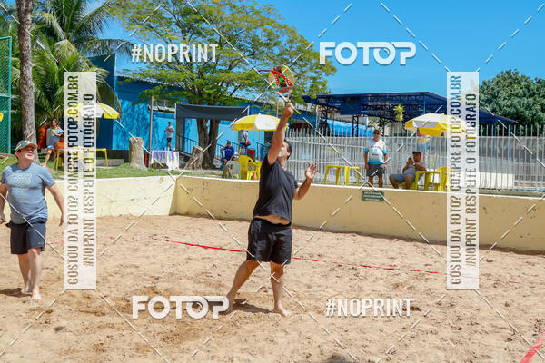 Buy your photos of the eventTorneio de Beach Tennis do Circulo Militar de Cuiab on Fotop