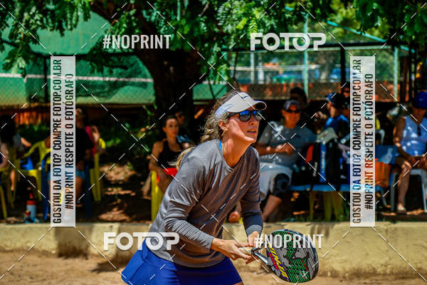 Buy your photos of the eventTorneio de Beach Tennis do Circulo Militar de Cuiab on Fotop
