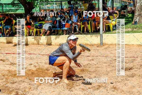 Buy your photos of the eventTorneio de Beach Tennis do Circulo Militar de Cuiab on Fotop