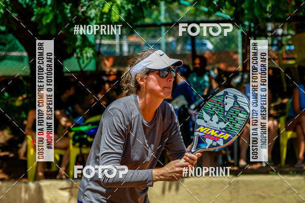 Buy your photos of the eventTorneio de Beach Tennis do Circulo Militar de Cuiab on Fotop