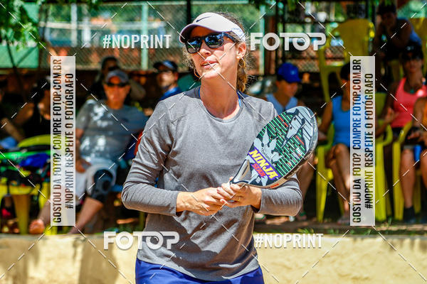 Buy your photos of the eventTorneio de Beach Tennis do Circulo Militar de Cuiab on Fotop