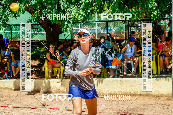Buy your photos of the eventTorneio de Beach Tennis do Circulo Militar de Cuiab on Fotop