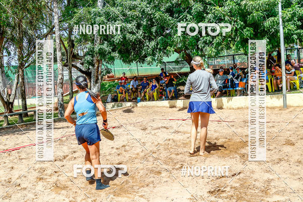 Buy your photos of the eventTorneio de Beach Tennis do Circulo Militar de Cuiab on Fotop