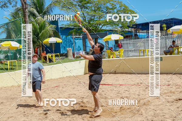 Buy your photos of the eventTorneio de Beach Tennis do Circulo Militar de Cuiab on Fotop